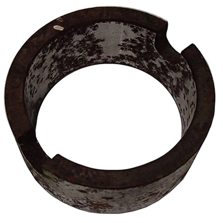 Bushing Fits Case-IH International Backhoe Loader Model 580K